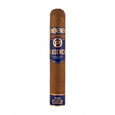 Plasencia Alma del Cielo Celeste Robusto Cigar - Single Plasencia Alma del Cielo Celeste Robusto Cigar - Single