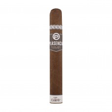 Plasencia Alma del Campo Travesia Toro Extra Cigar - Single