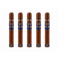 Plasencia Alma del Cielo Boreal Toro Cigar - 5 Pack Plasencia Alma del Cielo Boreal Toro Cigar - 5 Pack