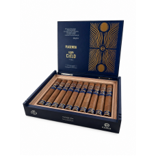 Plasencia Alma del Cielo Boreal Toro Cigar - Box Plasencia Alma del Cielo Boreal Toro Cigar - Box
