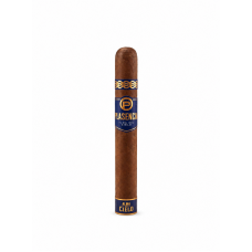 Plasencia Alma del Cielo Boreal Toro Cigar - Single Plasencia Alma del Cielo Boreal Toro Cigar - Single