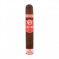 Plasencia Alma del Fuego Candente Robusto Cigar - Single Plasencia Alma del Fuego Candente Robusto Cigar - Single