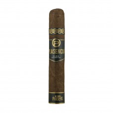 Plasencia Alma Fuerte Natural Robustus II Robusto Cigar - Single Plasencia Alma Fuerte Natural Robustus II Robusto Cigar - Single