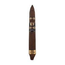 Plasencia Alma Fuerte Generación V Salomon Cigar - Single