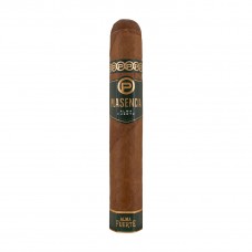 Plasencia Alma Fuerte Natural Sixto I Hexagon Cigar - Single Plasencia Alma Fuerte Natural Sixto I Hexagon Cigar - Single