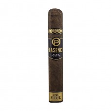 Plasencia Alma Fuerte Robustus I Robusto Cigar - Single Plasencia Alma Fuerte Robustus I Robusto Cigar - Single