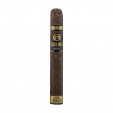 Plasencia Alma Fuerte Nestor IV Toro Cigar - Single Plasencia Alma Fuerte Nestor IV Toro Cigar - Single