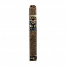 Plasencia Alma Fuerte Natural Eduardo I Toro Cigar - Single Plasencia Alma Fuerte Natural Eduardo I Toro Cigar - Single