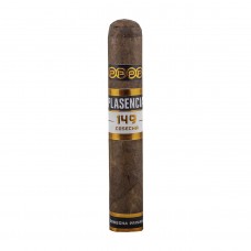 Plasencia Cosecha 149 La Vega Robusto Cigar - Single Plasencia Cosecha 149 La Vega Robusto Cigar - Single