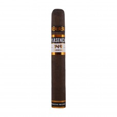 Plasencia Cosecha 149 Azacualpa Toro Cigar - Single
