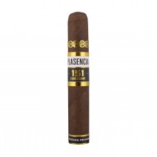 Plasencia Cosecha 151 La Musica Robusto Cigar - Single