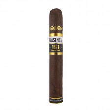 Plasencia Cosecha 151 La Tradición Toro Cigar - Single