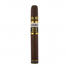 Plasencia Cosecha 151 San Diego Corona Gorda Cigar - Single