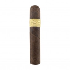 Polpetta Petit Robusto Cigar - Single Polpetta Petit Robusto Cigar - Single