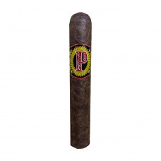 Ponce San Andres Robusto Cigar - Single Ponce San Andres Robusto Cigar - Single
