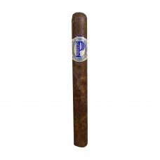 Ponce Sumatra Corona Largo Cigar - Single Ponce Sumatra Corona Largo Cigar - Single
