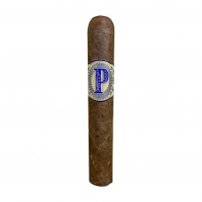 Ponce Sumatra Robusto Cigar - Single Ponce Sumatra Robusto Cigar - Single