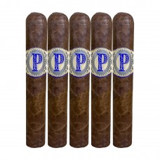 Ponce Sumatra Toro Corto Cigar - 5 Pack Ponce Sumatra Toro Corto Cigar - 5 Pack