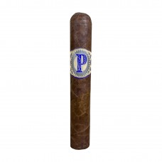 Ponce Sumatra Toro Corto Cigar - Single Ponce Sumatra Toro Corto Cigar - Single