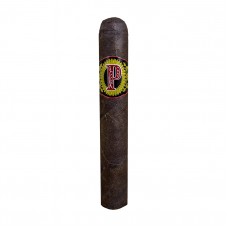 Ponce San Andres Toro Corto Cigar - Single Ponce San Andres Toro Corto Cigar - Single