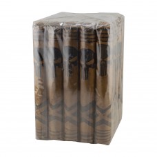 UnNamed Cigar - Bundle