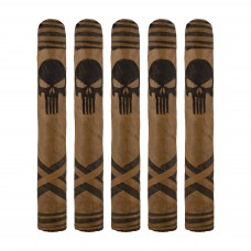 UnNamed Cigar - 5 Pack