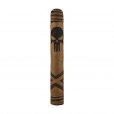 UnNamed Cigar - Single