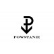 Powstanie Connecticut Powstanie Connecticut