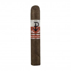 Powstanie Broadleaf Robusto - Single