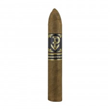 Powstanie Connecticut Belicoso - Single Powstanie Connecticut Belicoso - Single
