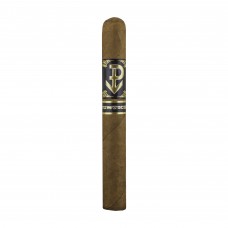 Powstanie Connecticut Corona Gorda Powstanie Connecticut Corona Gorda