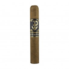 Powstanie Connecticut Robusto - Single Powstanie Connecticut Robusto - Single
