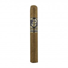 Powstanie Connecticut Toro - Single Powstanie Connecticut Toro - Single