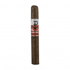 Powstanie Habano Corona Gorda - Single