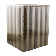 Cigar Hustler Private Blend Connecticut Toro Gordo 6x64 Cigar - Bundle