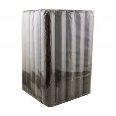 Cigar Hustler Private Blend Maduro 7x60 Cigar - Bundle Cigar Hustler Private Blend Maduro 7x60 Cigar - Bundle