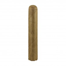 Cigar Hustler Private Blend Connecticut Toro Gordo 6x64 Cigar - Single
