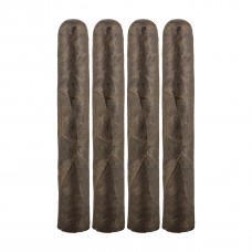 Cigar Hustler Private Blend Maduro 6x60 Cigar - 4 Pack Cigar Hustler Private Blend Maduro 6x60 Cigar - 4 Pack