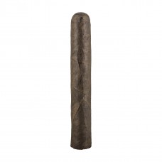 Cigar Hustler Private Blend Maduro 6x60 Cigar - Single Cigar Hustler Private Blend Maduro 6x60 Cigar - Single