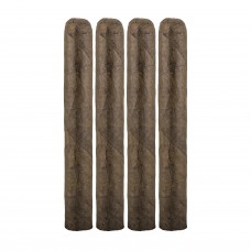 Cigar Hustler Private Blend Maduro 7x60 Cigar - 4 Pack Cigar Hustler Private Blend Maduro 7x60 Cigar - 4 Pack