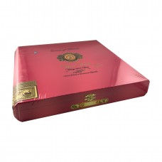 Arturo Fuente Rare Pink Queen Of Hearts - Box Arturo Fuente Rare Pink Queen Of Hearts - Box