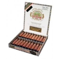 Arturo Fuente Chateau Sungrown Cigar - Box