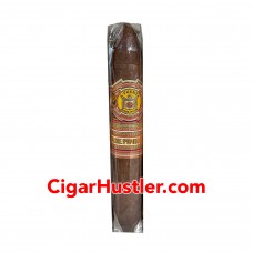 Arturo Fuente Rare Pink Happy Ending - Single Arturo Fuente Rare Pink Happy Ending - Single