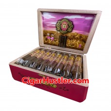 Arturo Fuente Rare Pink Short Story - Box Arturo Fuente Rare Pink Short Story - Box