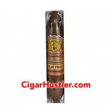 Arturo Fuente Rare Pink Short Story - Single Arturo Fuente Rare Pink Short Story - Single