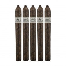 Liga Privada Ratzilla Cigar - 5 Pack