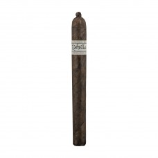 Liga Privada Ratzilla Cigar - Single