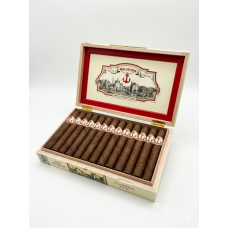 Red Anchor Admiral Cigar - Box Red Anchor Admiral Cigar - Box