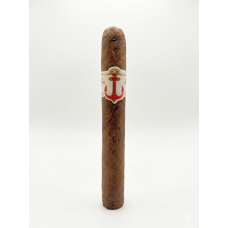 Red Anchor Admiral Cigar - Single Red Anchor Admiral Cigar - Single