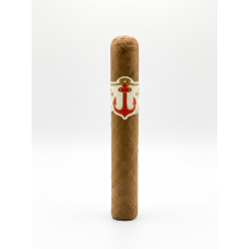 Red Anchor Captain Cigar - Single Red Anchor Captain Cigar - Single